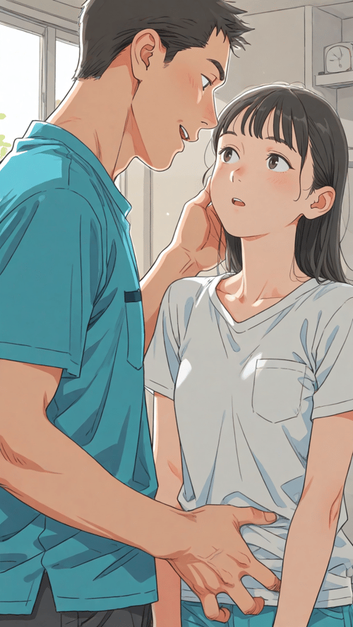 エキスパートナース Style by daretoku-2 on Tensor.Art