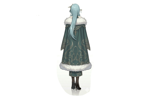 azurlane_dress_test by furafura on Tensor.Art