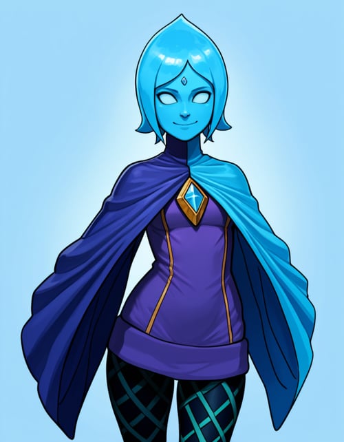 Sassafras style by bomg66 on Tensor.Art