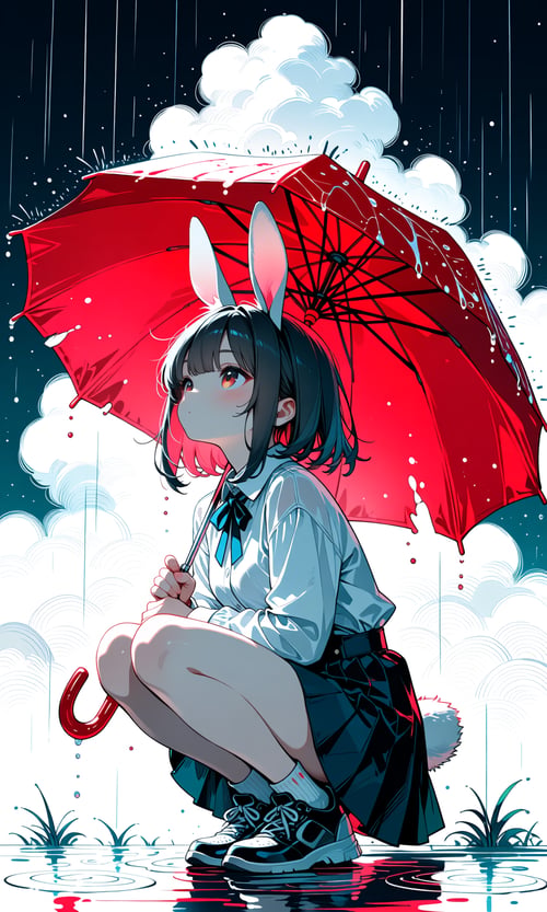 pipi-anima02 by pipiai on Tensor.Art