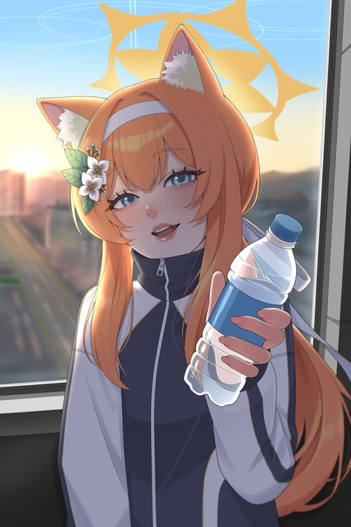 Tamori (ANIMA) | Artist styles | Mexes by Mexes on Tensor.Art