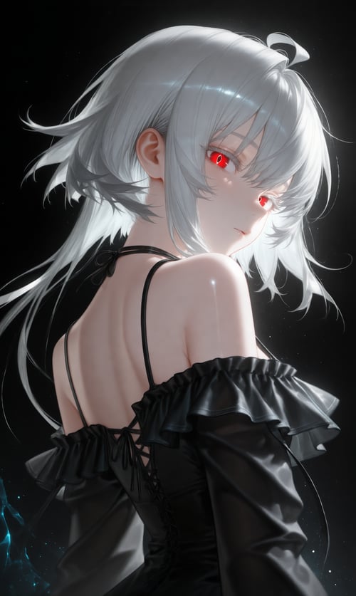 MiaoMiao Harem by miaomiao on Tensor.Art