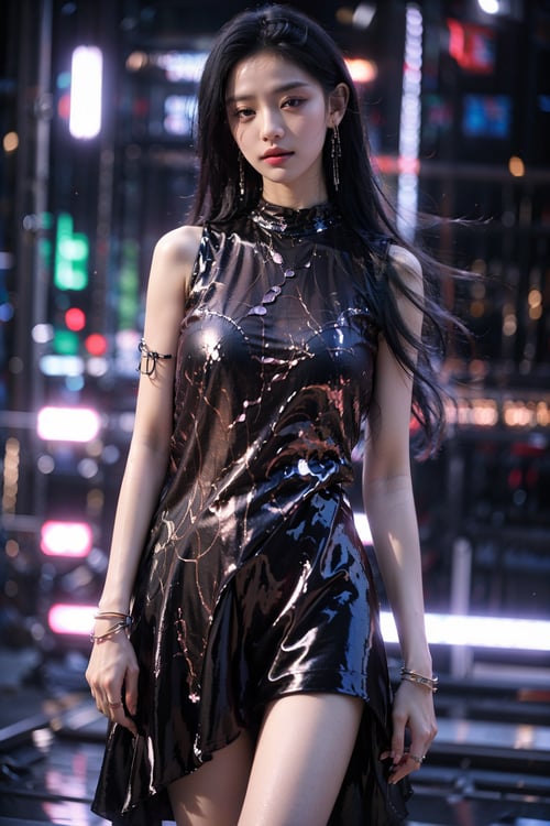 SDMAI国风全息少女季quanxishaonv by SD_MAI on Tensor.Art