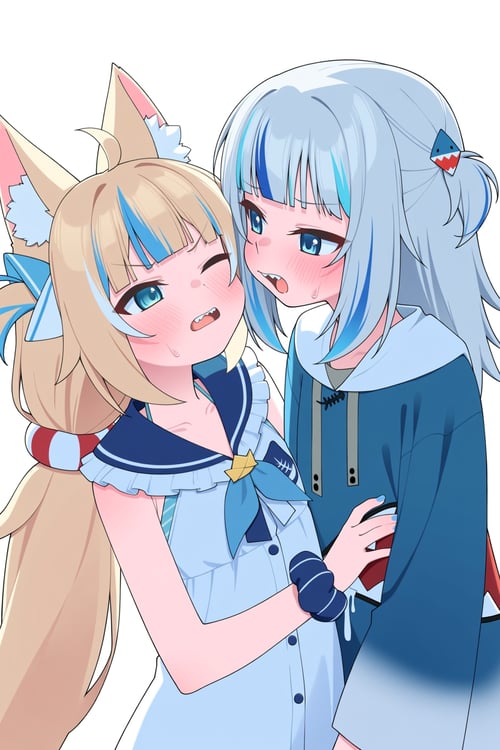 AnimaYume by user_834856151291006371 on Tensor.Art