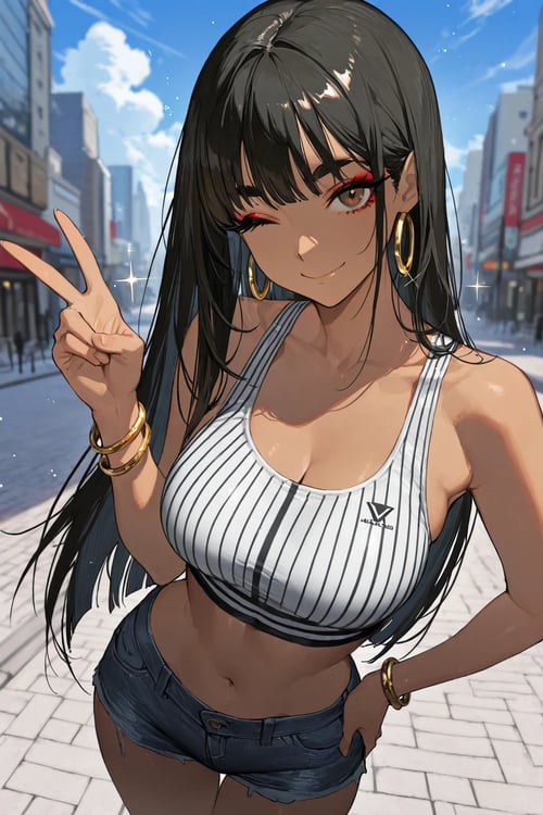 JIKO | Chels Seinen-Anime by JIKO on Tensor.Art