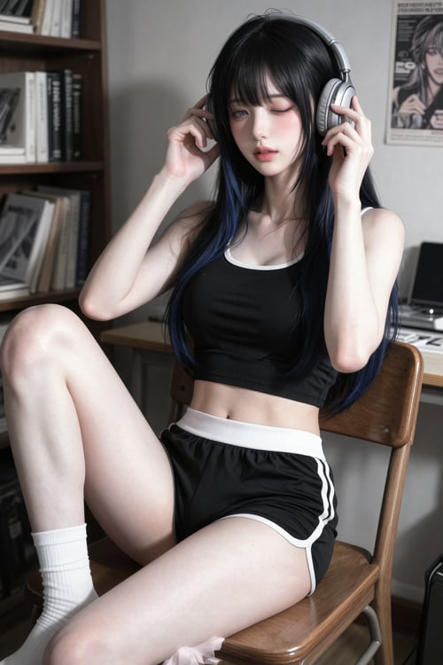 『 𝐒 𝐄 𝐍 𝐒 𝐄 𝐈 』 by Seihiki on Tensor.Art
