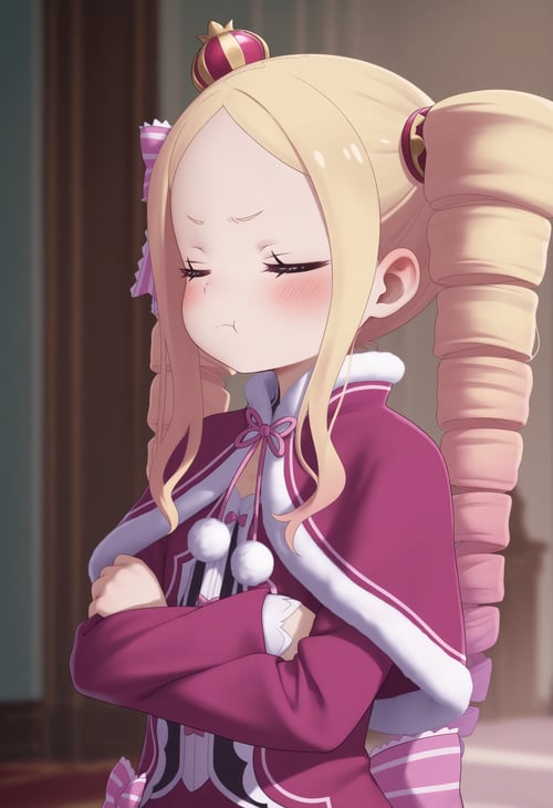 Arknights: Endfield - (Game Style) Illustrious XL by ShadowxArt on Tensor.Art