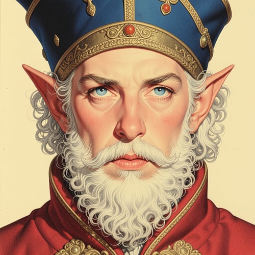 Hyperdetailed Colored Pencil by Dragon Shiryū on Tensor.Art