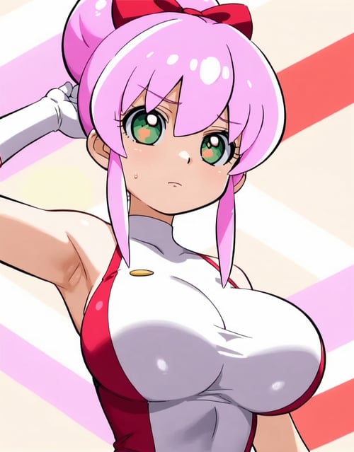 MySunshine (Battle Spirits) - Flujoru by Ttan on Tensor.Art