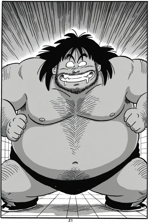 Bacterian_illustriousXL dragon ball by Nekostars on Tensor.Art