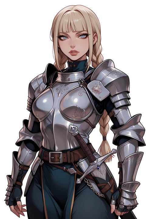Anima-xz by miaomiao on Tensor.Art