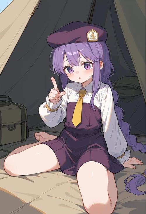 Sion Eltnam Sokaris (Fate/Grand Order) XL by Ttan on Tensor.Art