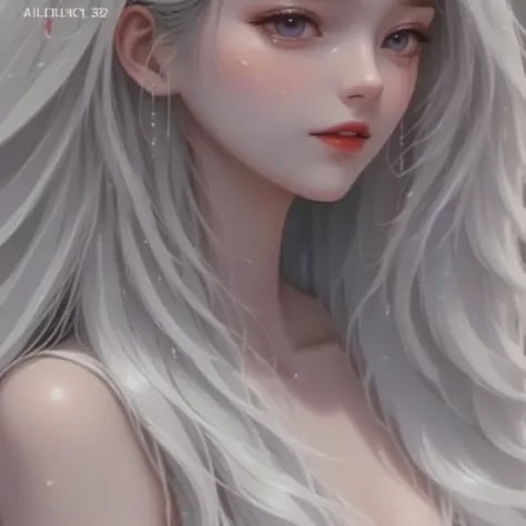 mira by user_939502504394114508 on Tensor.Art