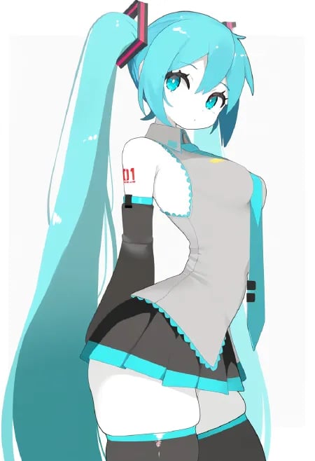 七月聡介 Sichinotuki - Style [Illustrious] by ZorV on Tensor.Art