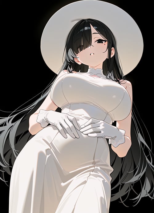 RIN Shoujo-Illust Illustrious by Rin_x0 on Tensor.Art