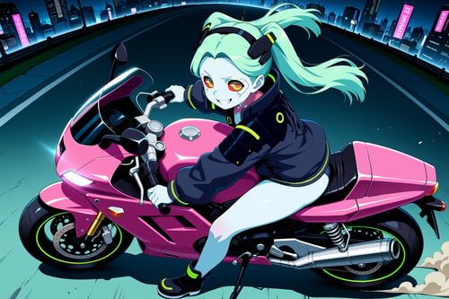 Better Anime Screencap 16.5 by user_834856151291006371 on Tensor.Art