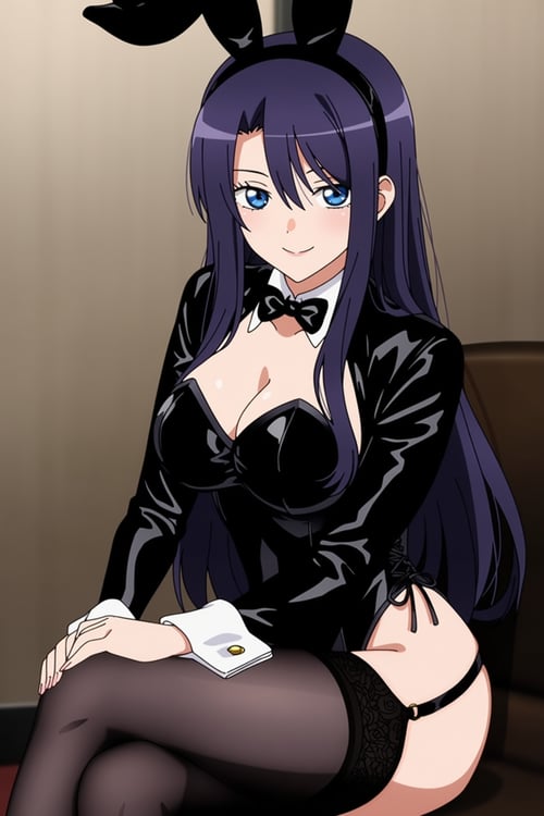 Marin Kitagawa (My Dress-Up Darling) - All cosplays + outfits! - Anima 1.0 by metalchromex on Tensor.Art