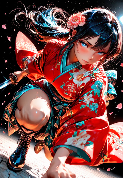 Zoda 🥤 – NSFW Detailer by miaomiao on Tensor.Art