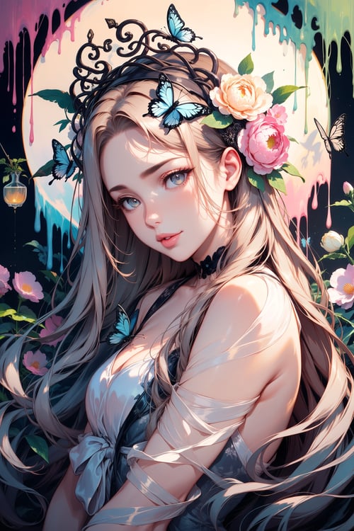 AnimaYume by user_834856151291006371 on Tensor.Art