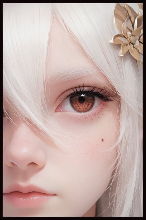TinAnima_fp8_v1A 多种效果 by 天TIN on Tensor.Art