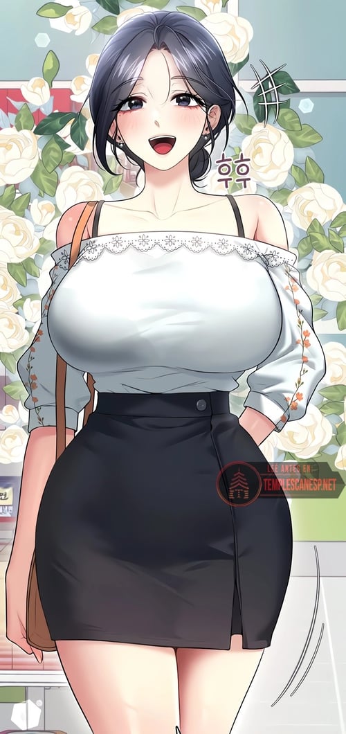 Han Chae-Ah - Wireless Onahole by DR-pelli on Tensor.Art