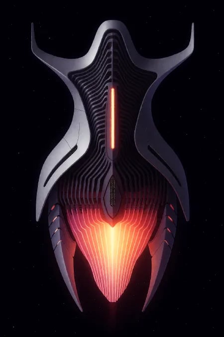 YFG Soares by 🛸Artboxovich👽 on Tensor.Art