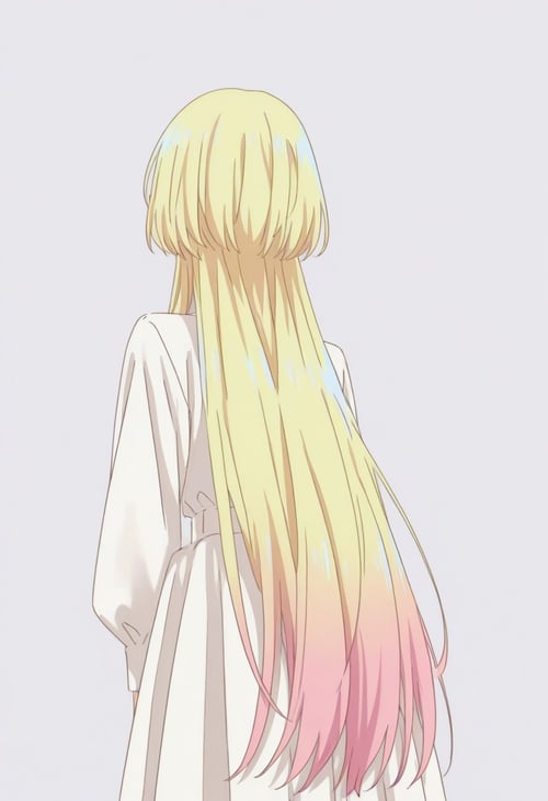 Kimie Arashiyama ~ MARRIAGETOXIN by Hot Anime Girls on Tensor.Art