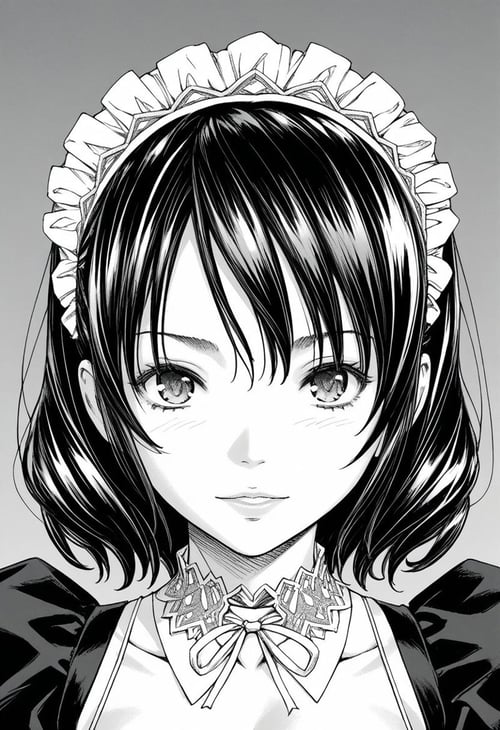 Seto Yuuki 世徒ゆうき Artist Style - Both_Scallion55734 by Ttan on Tensor.Art