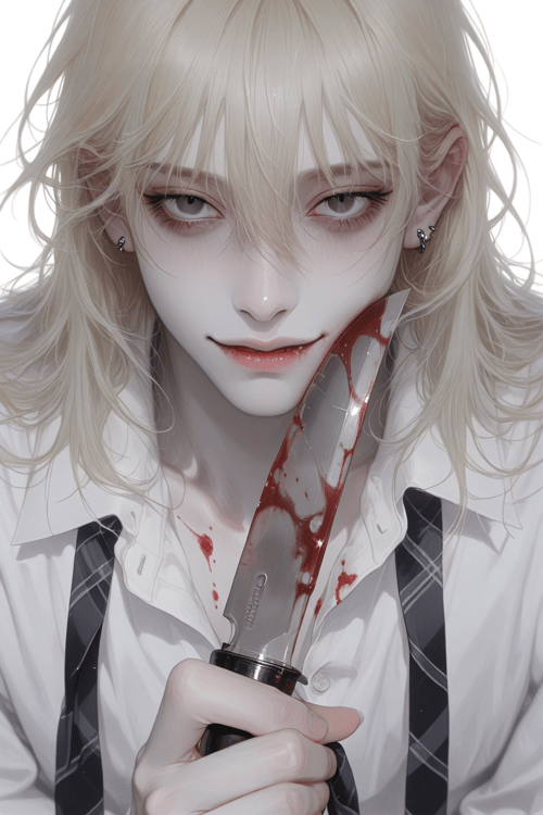 Semi-realistic Exquisite Illustrious 2.5D-DQ by DQ on Tensor.Art