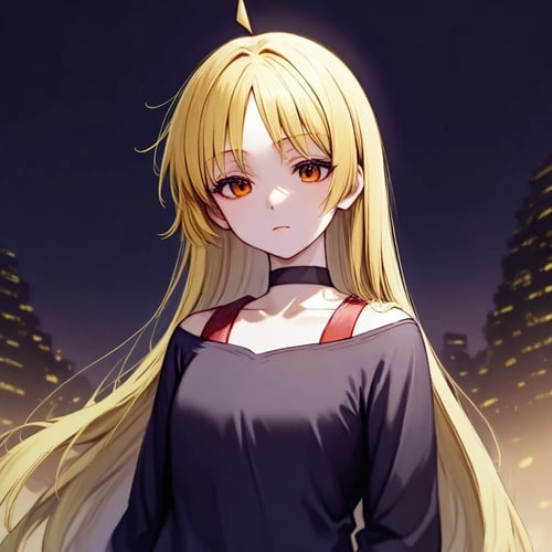 Seika Ijichi | [XL] by Alex_Godsora on Tensor.Art