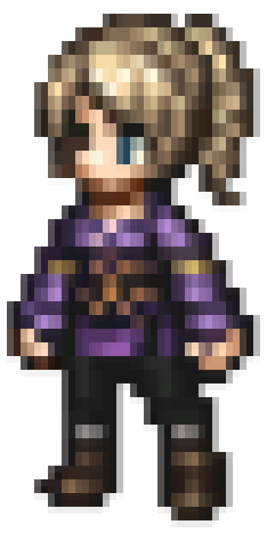 opch_style by user_633862135788753314 on Tensor.Art