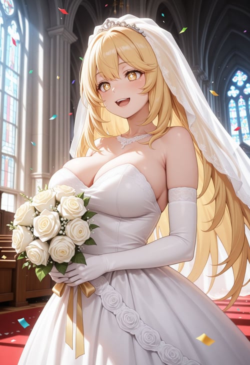 Shokuhou Misaki (Toaru Majutsu no Index) by Min on Tensor.Art