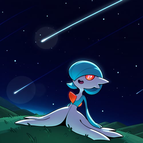 Adventure Time - Show Style by Navimixu on Tensor.Art