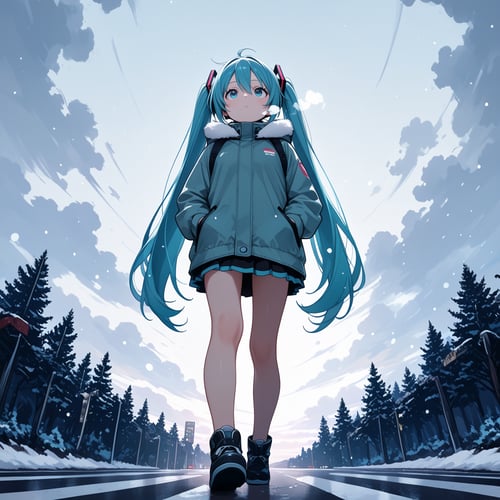 copycat-anima by miaomiao on Tensor.Art