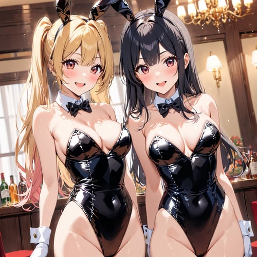 Async's MIX XL by miaomiao on Tensor.Art