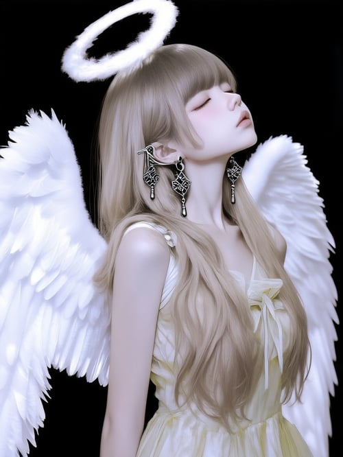 748cm by Izmys on Tensor.Art