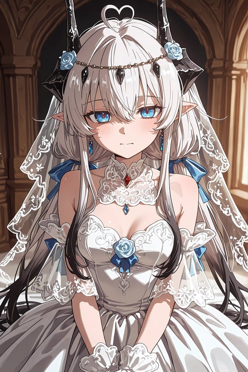bbstaff Style Anima by Pio on Tensor.Art