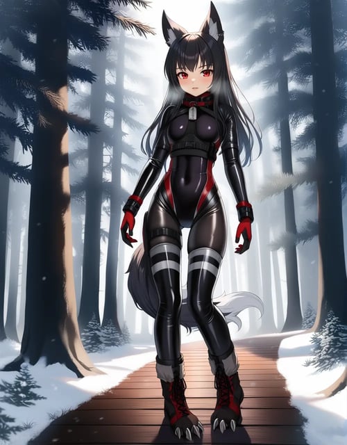 SWGW _style by reprinter on Tensor.Art