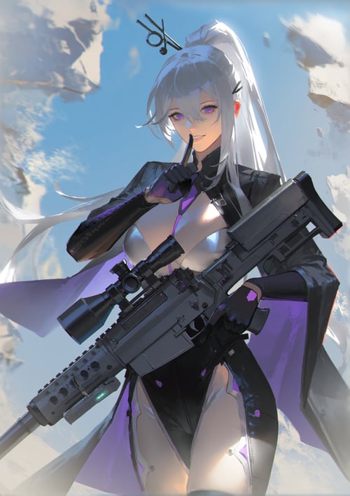 shuangbatian | artist style |【Anima Lora】 by Nexus on Tensor.Art