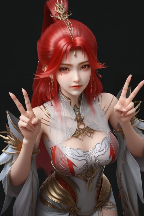 Asian_ill by 誠 on Tensor.Art