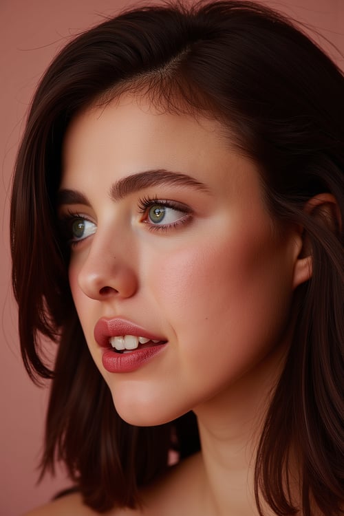 Margaret Qualley SoloLoRA by Solo on Tensor.Art