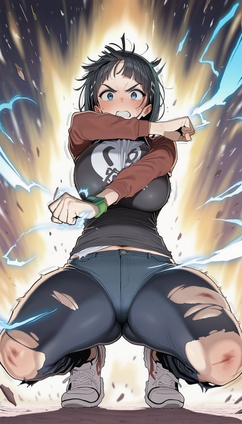 SobaAI style by cxno22 on Tensor.Art