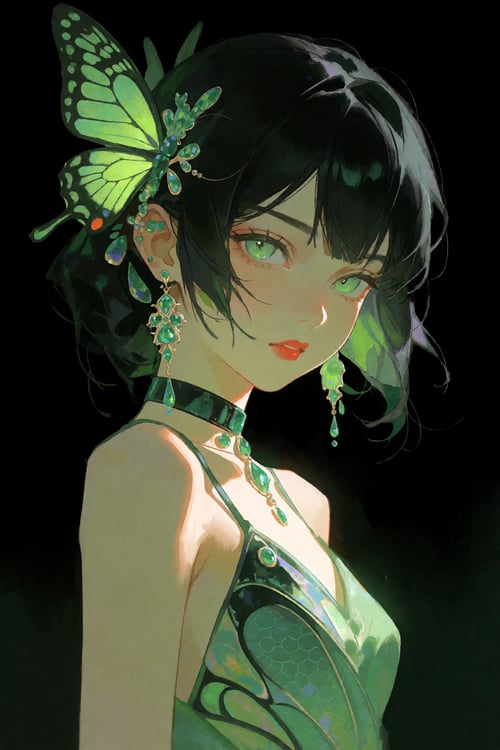 Art category - Qxez by Light01 on Tensor.Art