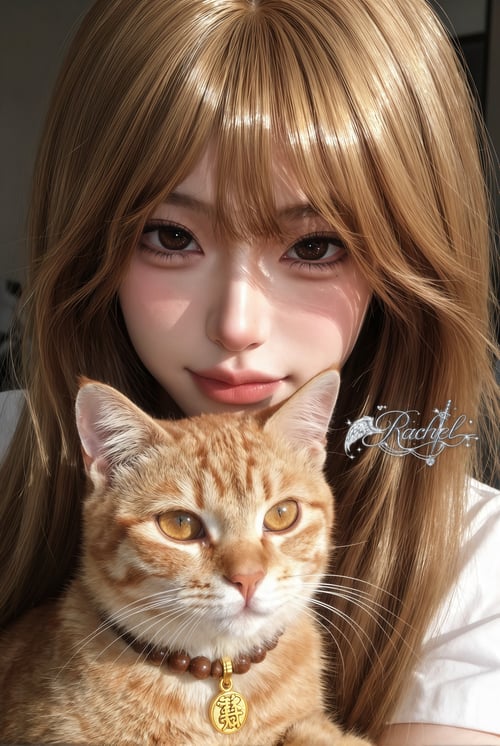 อุ๋งๆ by Rachel_eiei on Tensor.Art