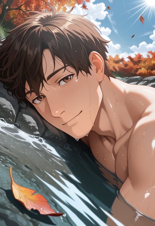 Dariel | Kaiko sareta Ankoku Heishi (30-Dai) by EriosClerk on Tensor.Art