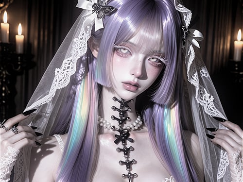 𝙺𝚎𝚢 by Paenghom V.9 on Tensor.Art
