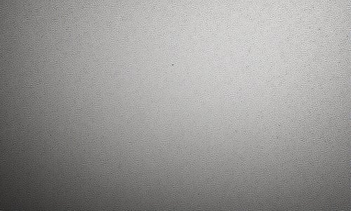 Albth1 by user_781168785213302375 on Tensor.Art