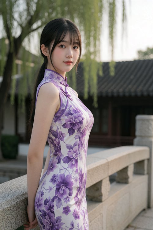 TinKrea2_Turbo_fp8_v1B 真实感人像 by 天TIN on Tensor.Art