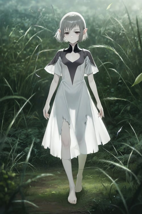 ヨルダ by だれとく紳士 on Tensor.Art