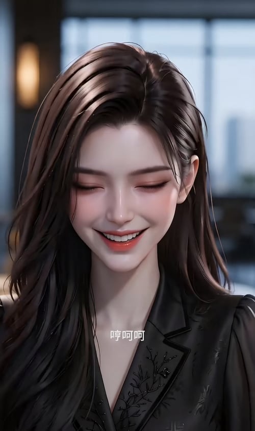 咸鱼飞升 by 大圣 on Tensor.Art